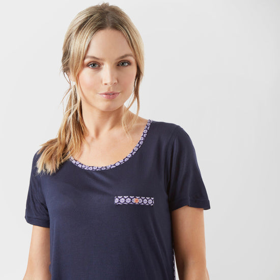 Women’s Alaina Tee