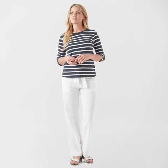 Women’s Quinetta Coolweave Trousers