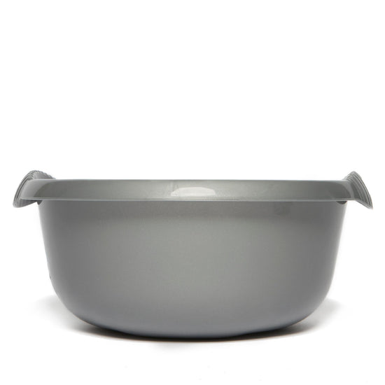 28cm Round Washing Up Bowl