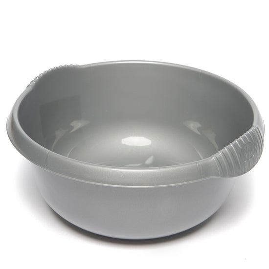 28cm Round Washing Up Bowl