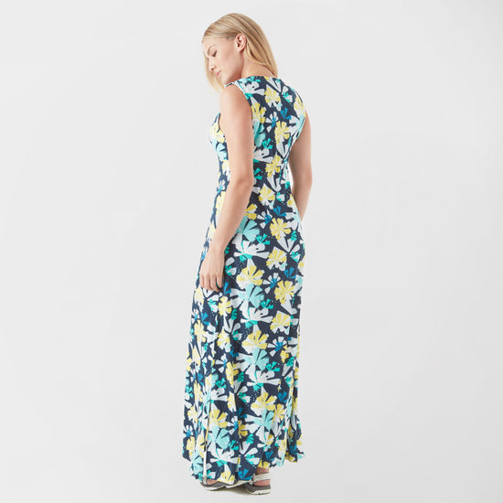 Women’s Natalia Maxi Dress