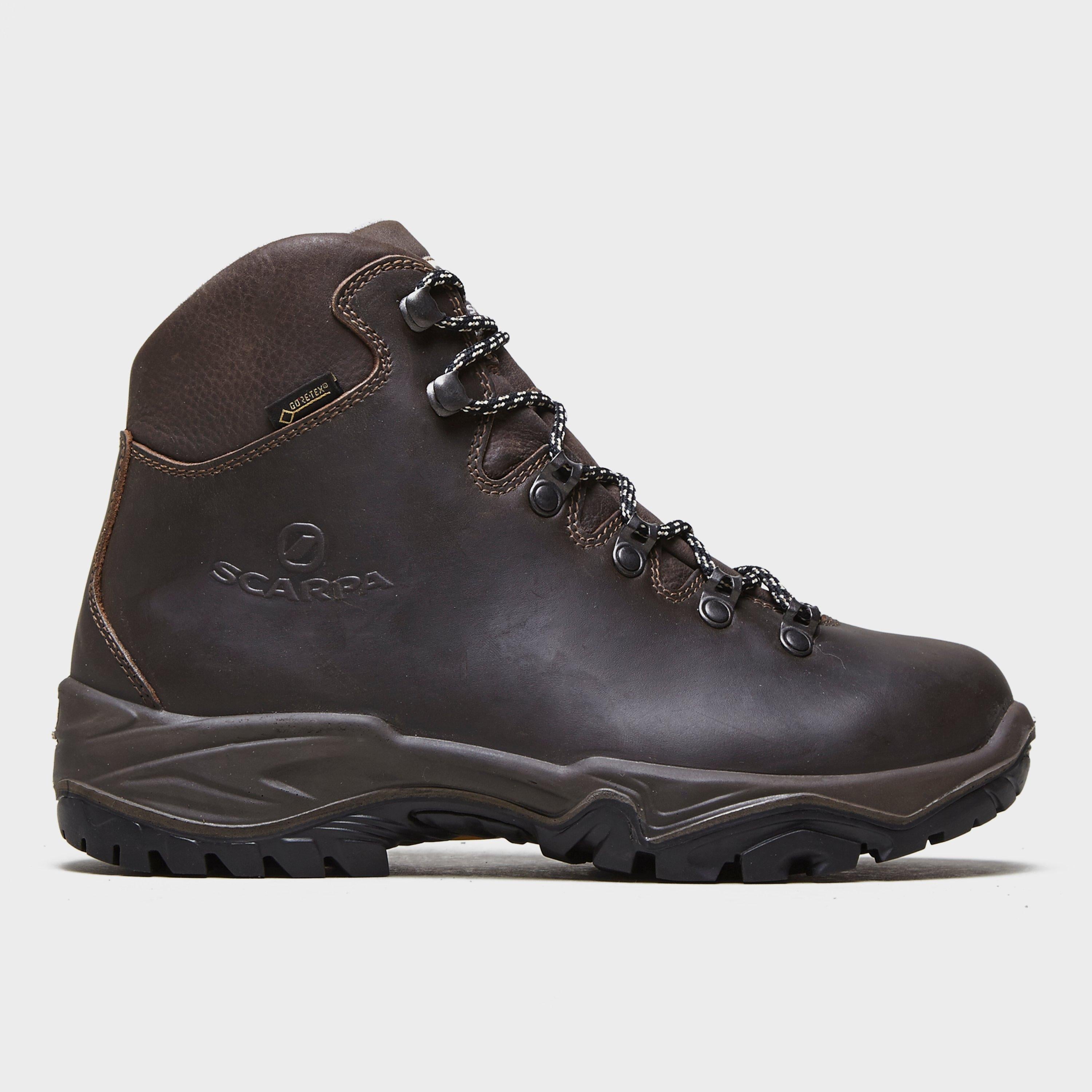 Women's Terra GORE-TEX® Boot