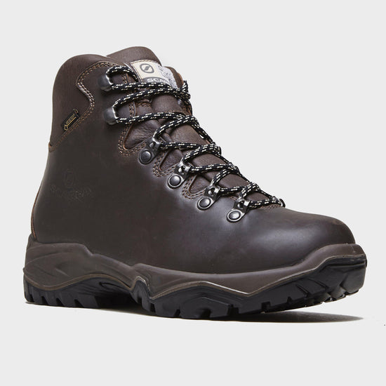 Women's Terra GORE-TEX® Boot