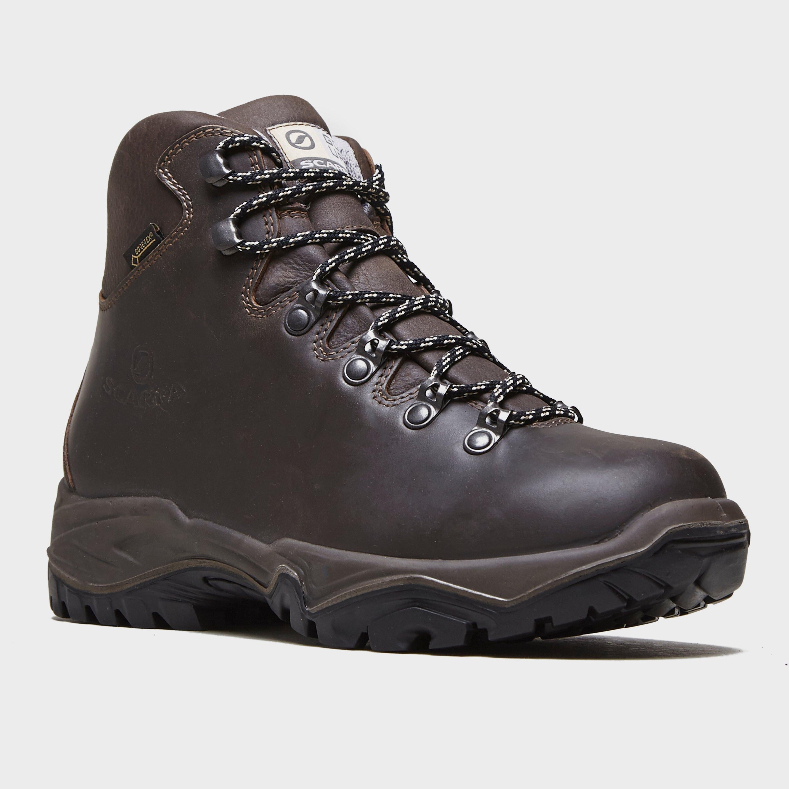 Women's Terra GORE-TEX® Boot