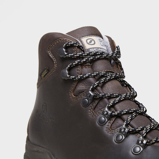 Women's Terra GORE-TEX® Boot