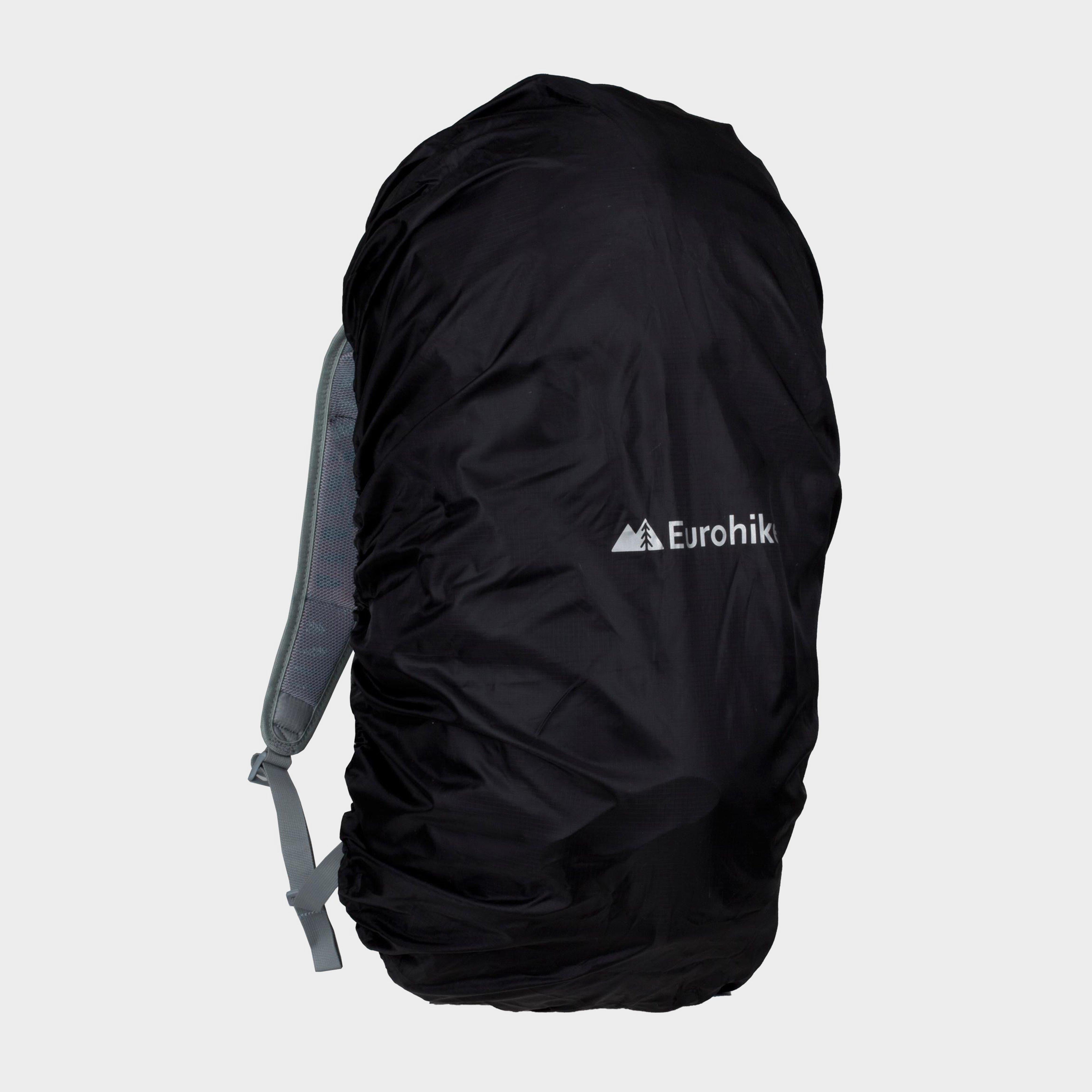 Water Repellent Rucksack Cover 25-45L