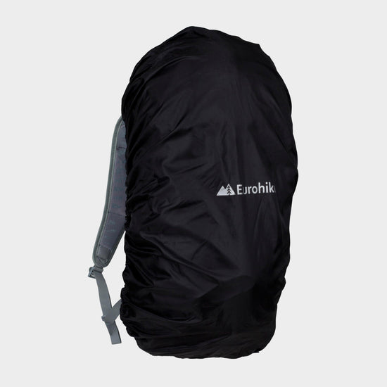 Rucksack Cover 25-45L