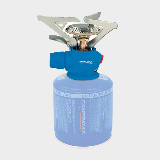Twister Plus PZ Camping Stove