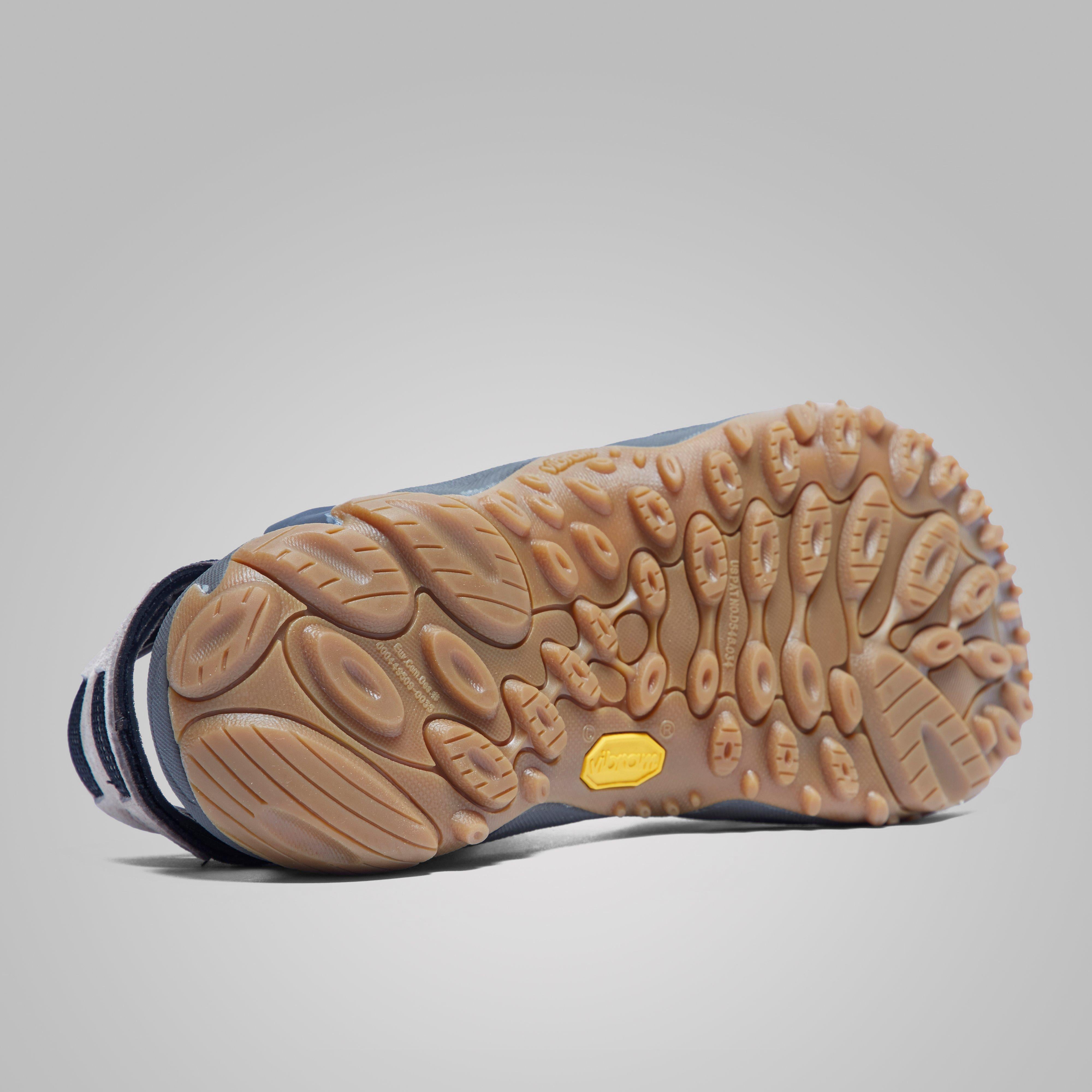 Men's Kahuna III Sandals