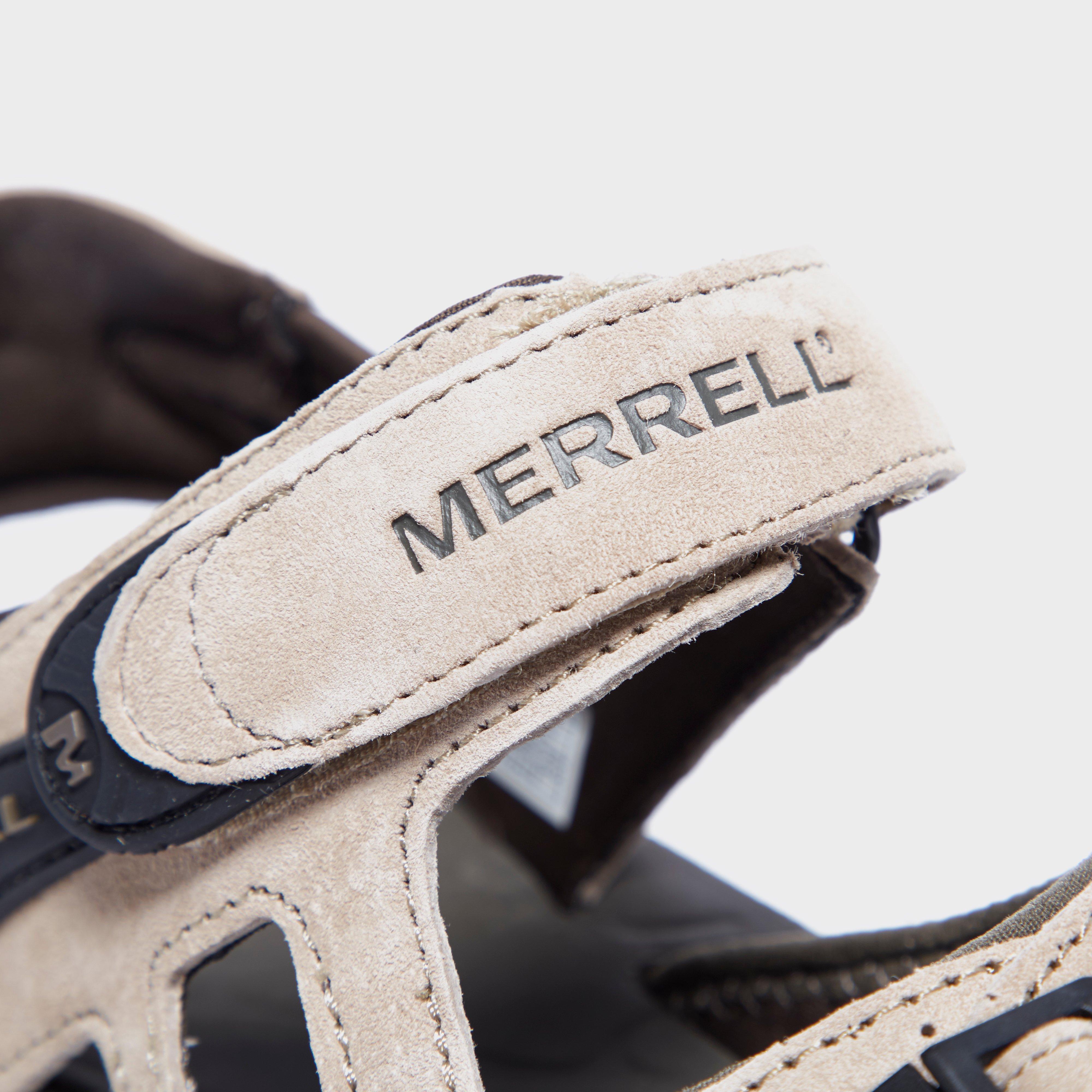 Men's Kahuna III Sandals