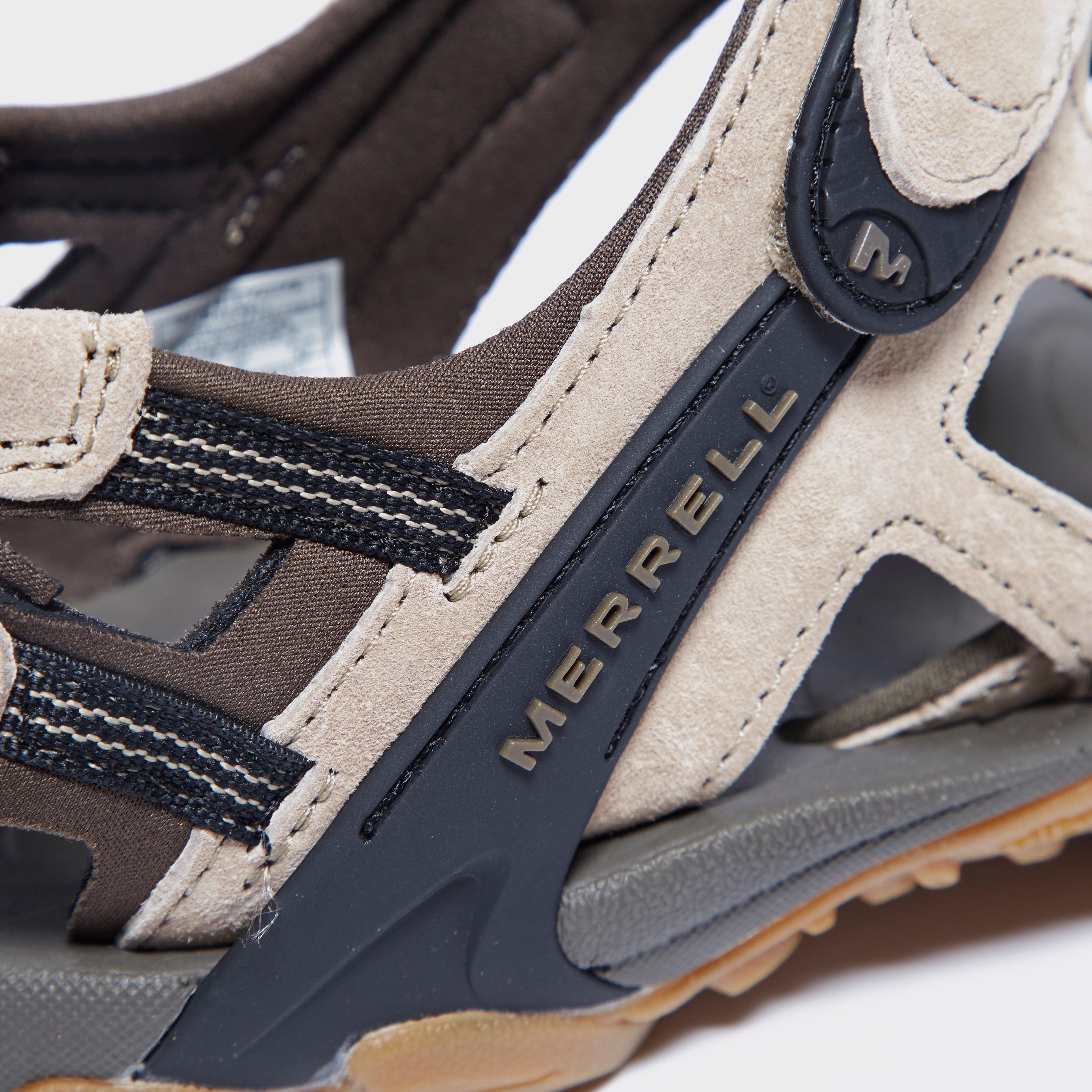 Men's Kahuna III Sandals