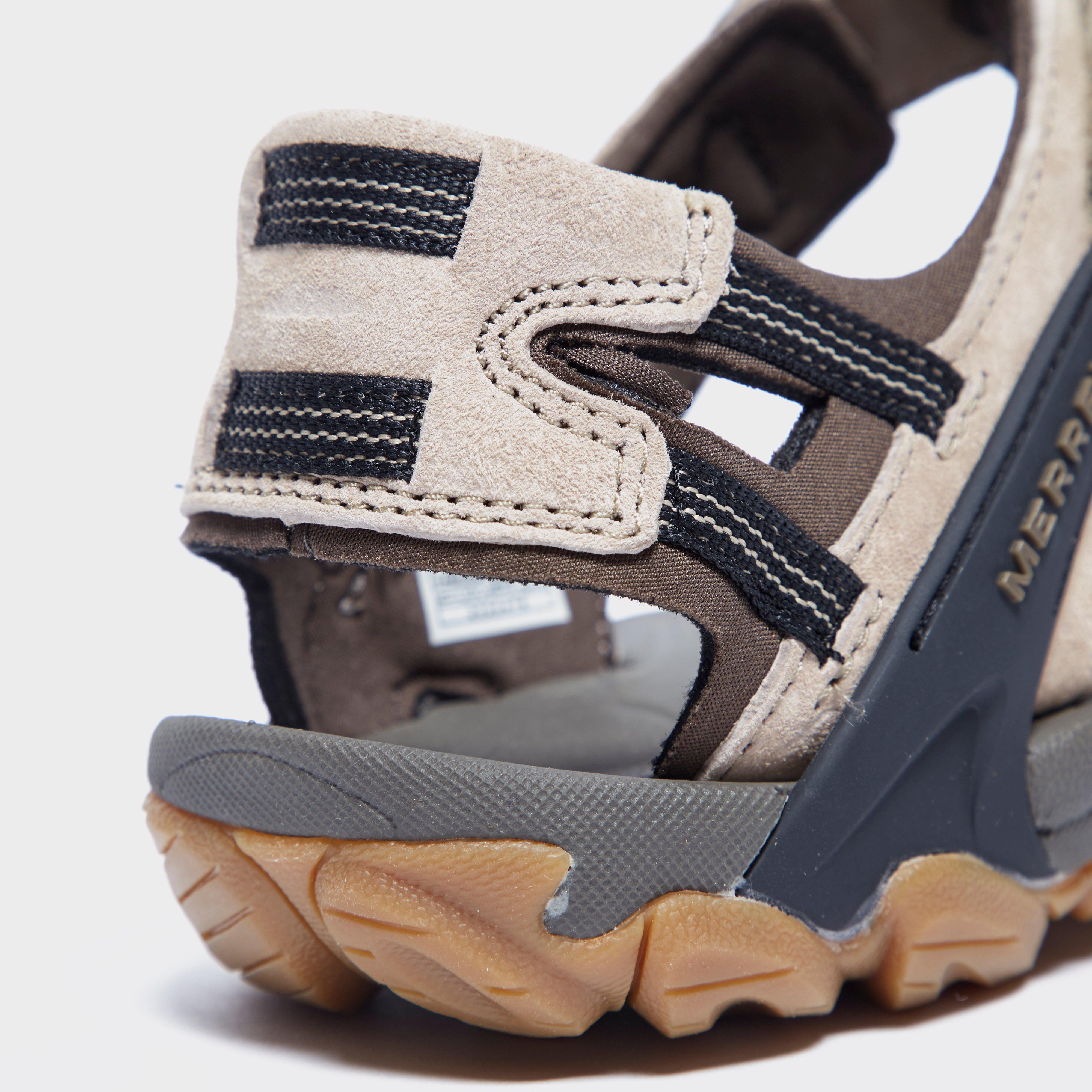 Men's Kahuna III Sandals