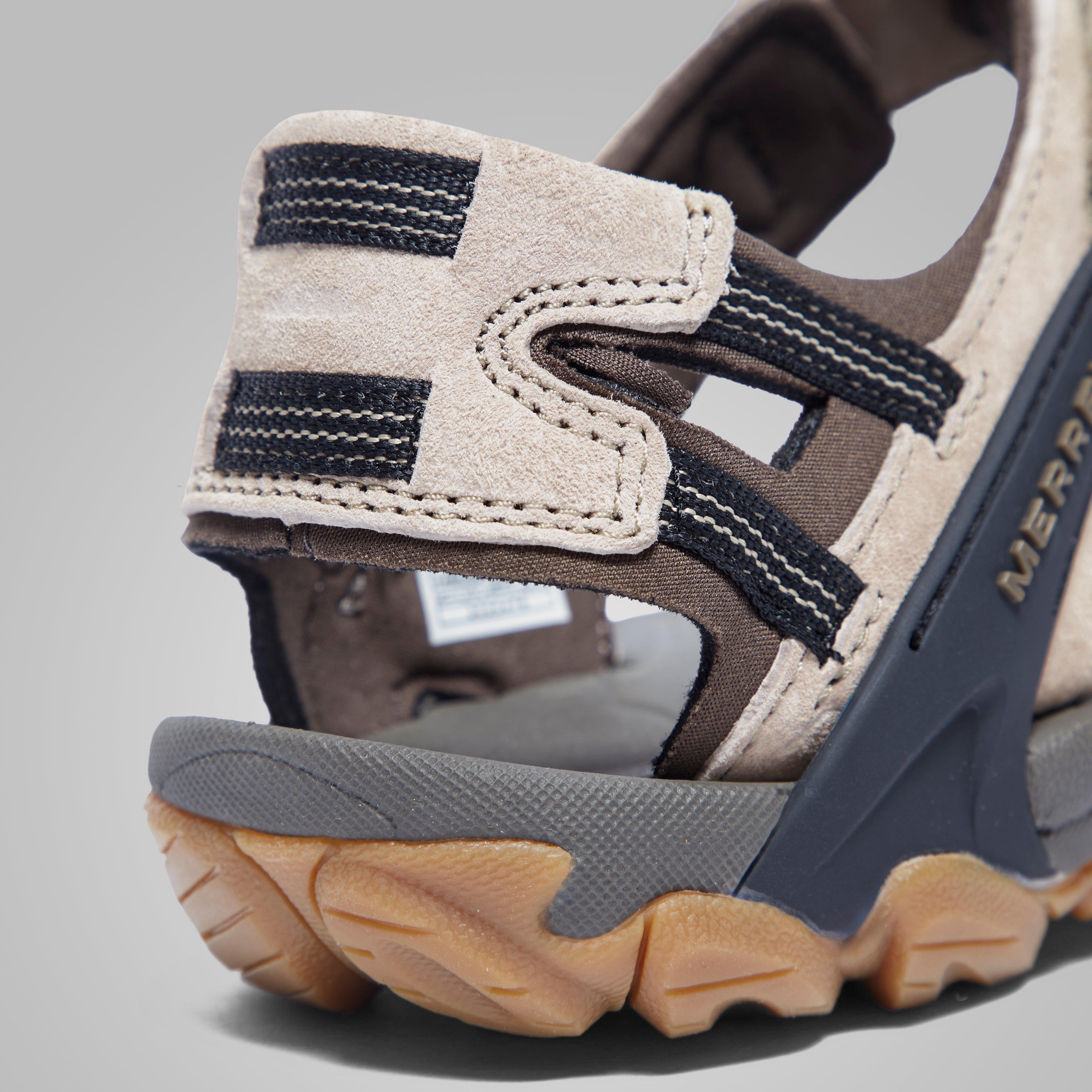 Men's Kahuna III Sandals
