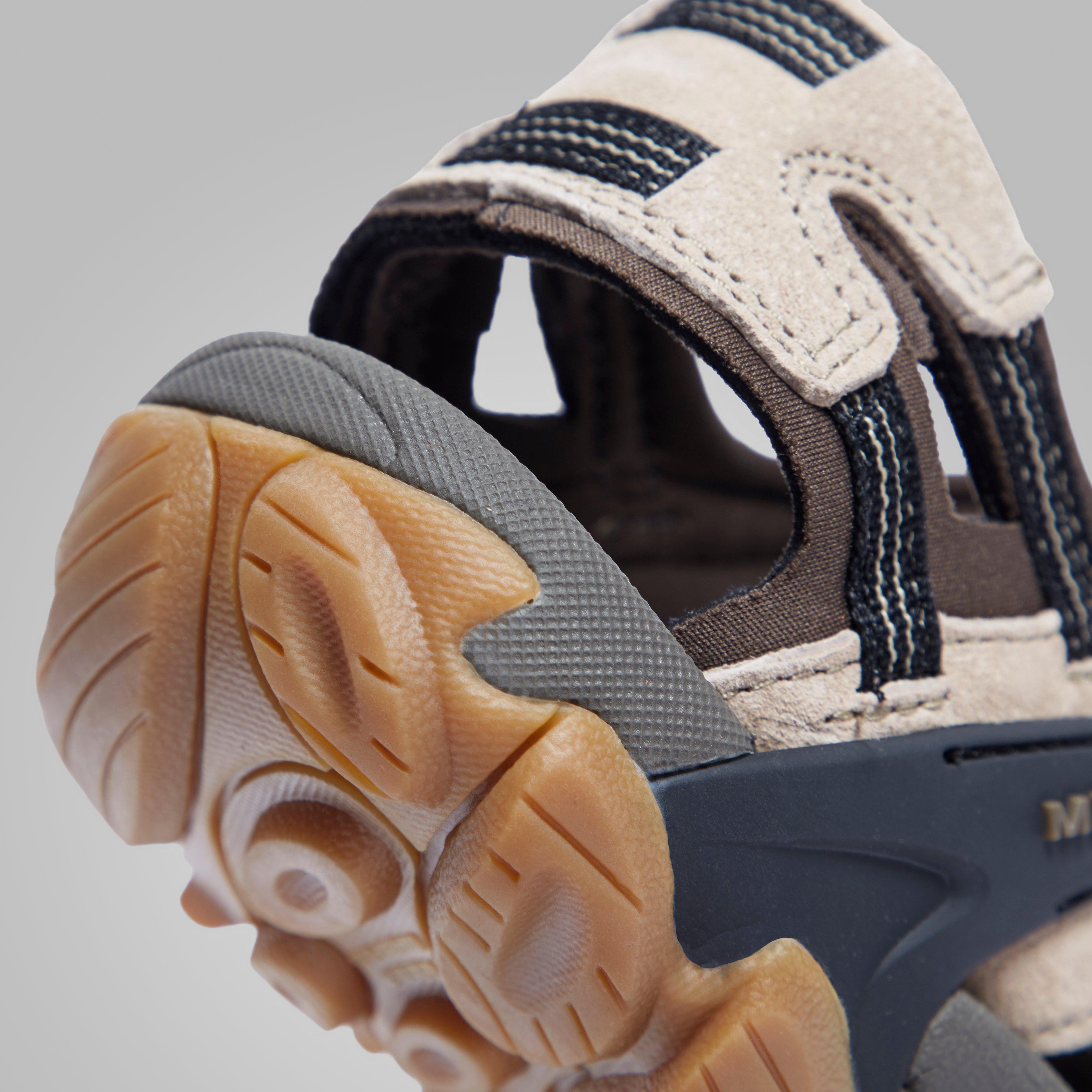 Men's Kahuna III Sandals