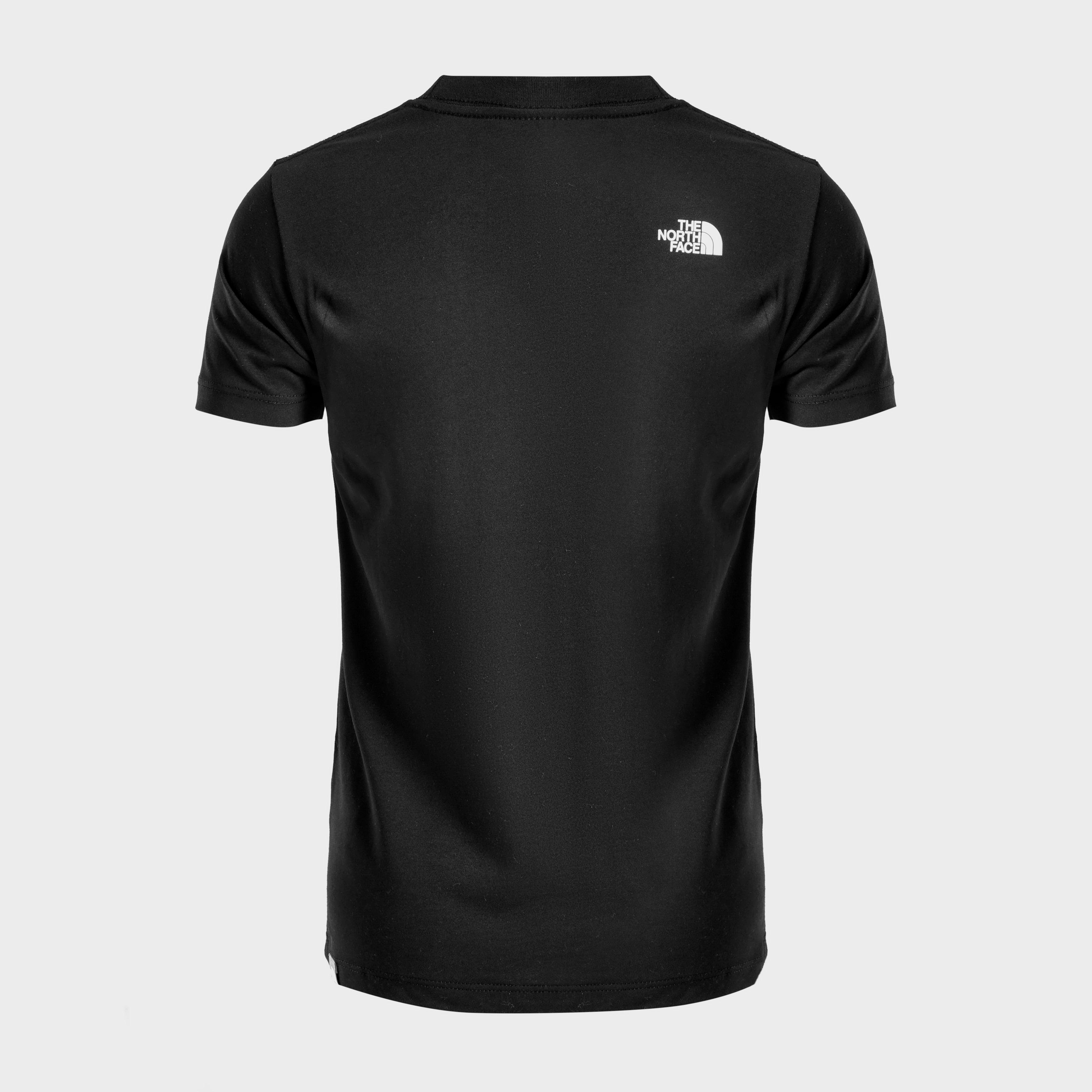 Boy's Easy Tee