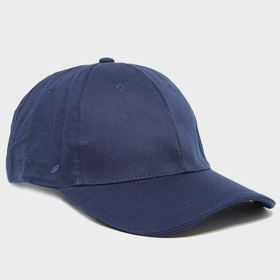 Men's Nevada Baseball Cap