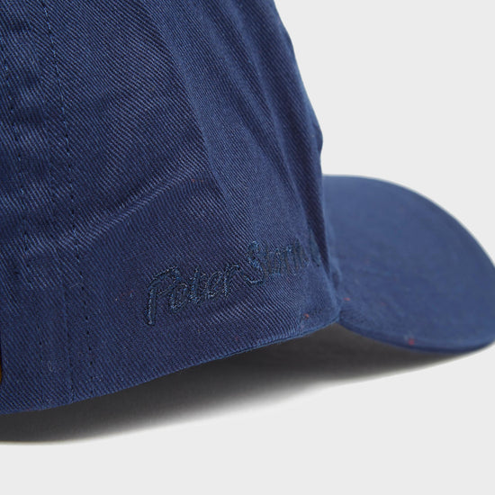 Men's Nevada Baseball Cap