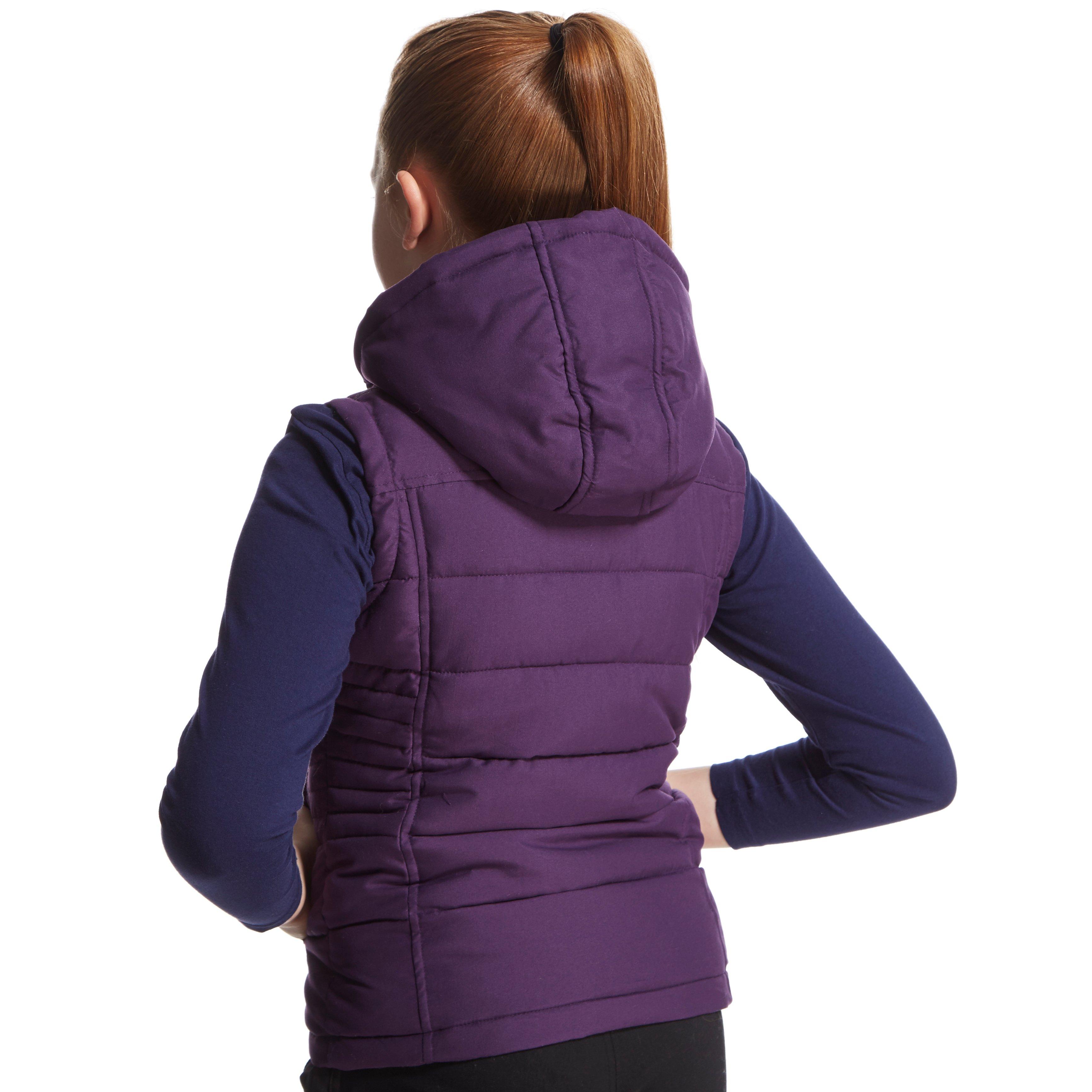 Kid's Daily Gilet