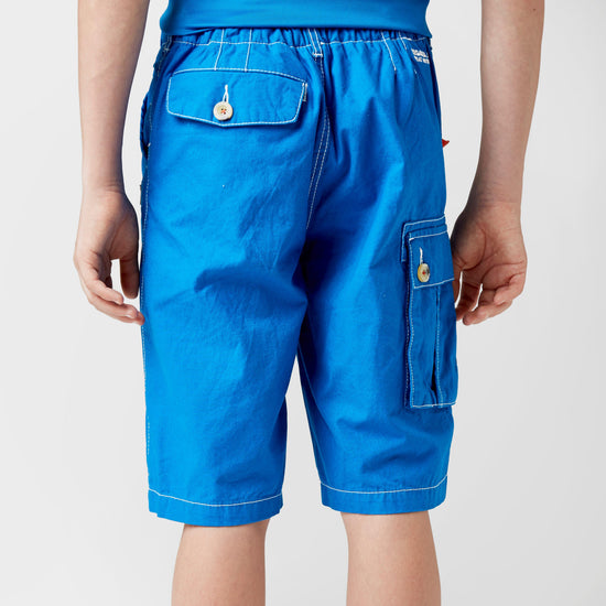 Boy’s Shorefire Shorts