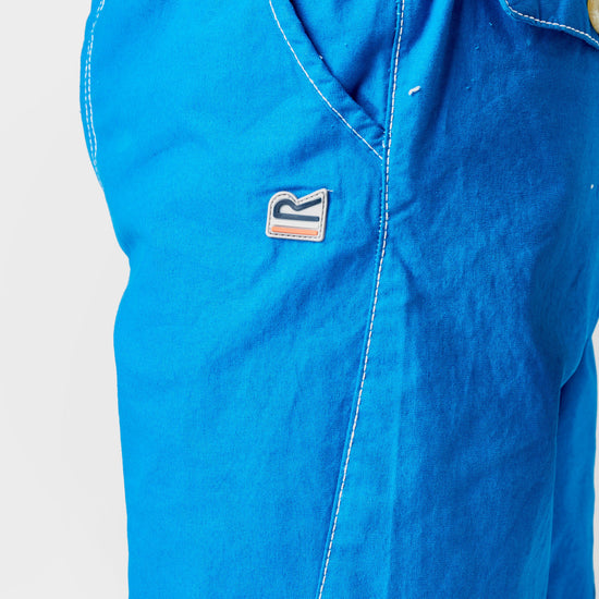 Boy’s Shorefire Shorts