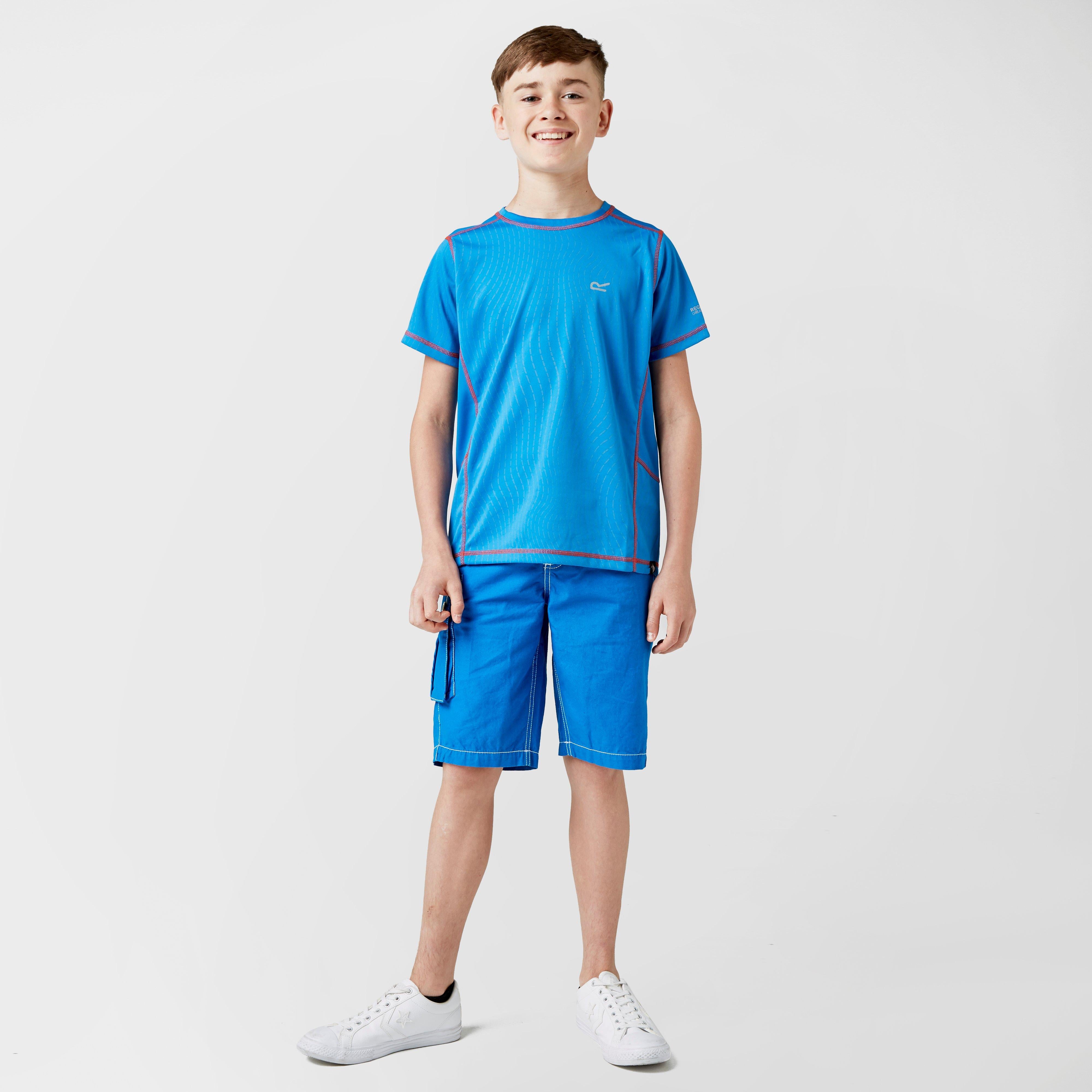 Boy’s Dazzler T-Shirt