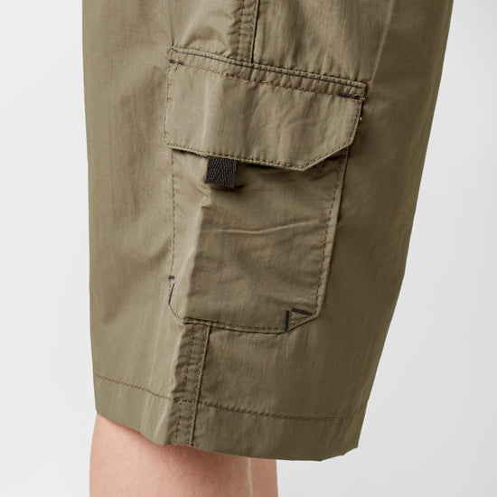 Boy's Sorcer Shorts
