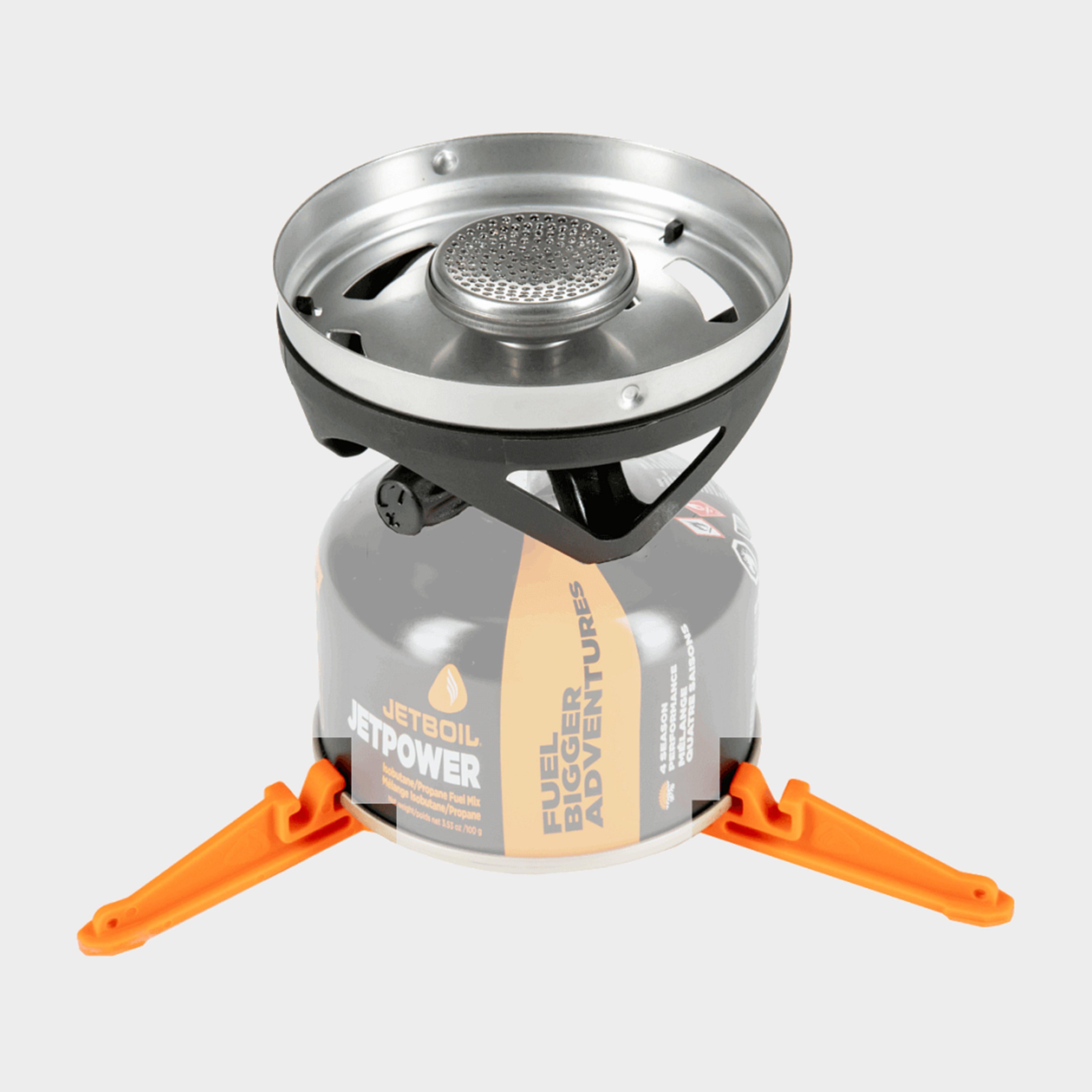 ZiP Cooking System