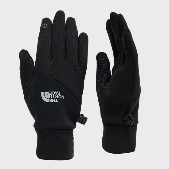 Women's Etip Gloves
