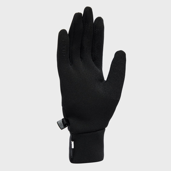 Women's Etip Gloves
