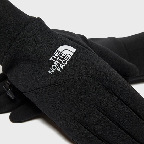 Women's Etip Gloves