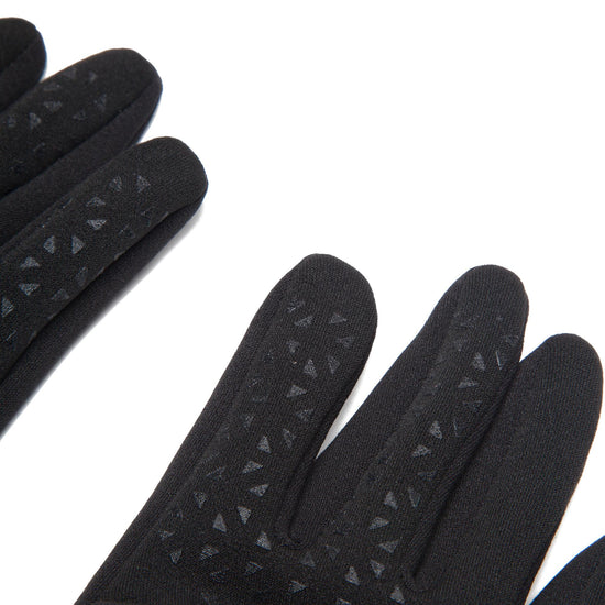 Women's Etip Gloves