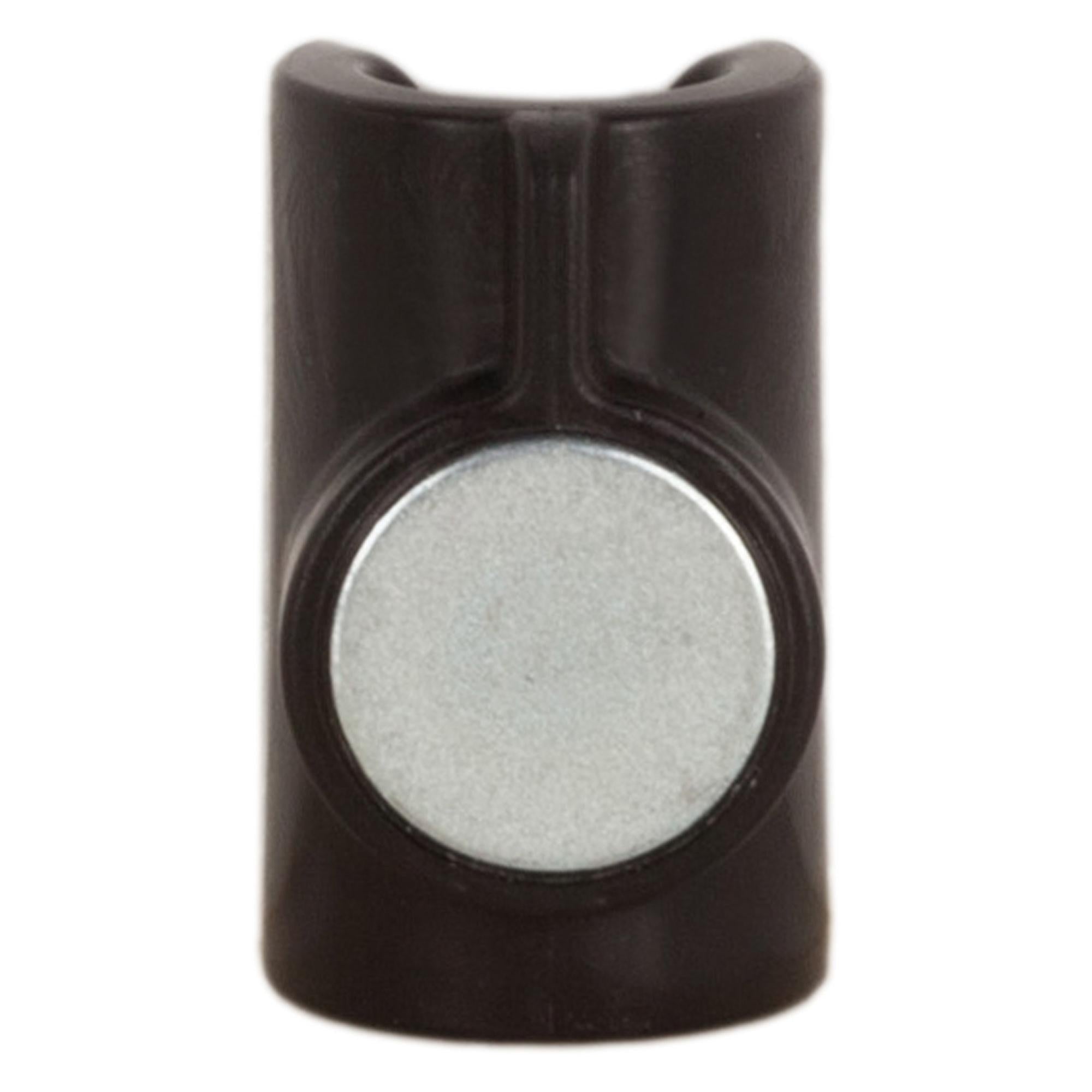 Magnetic Clip