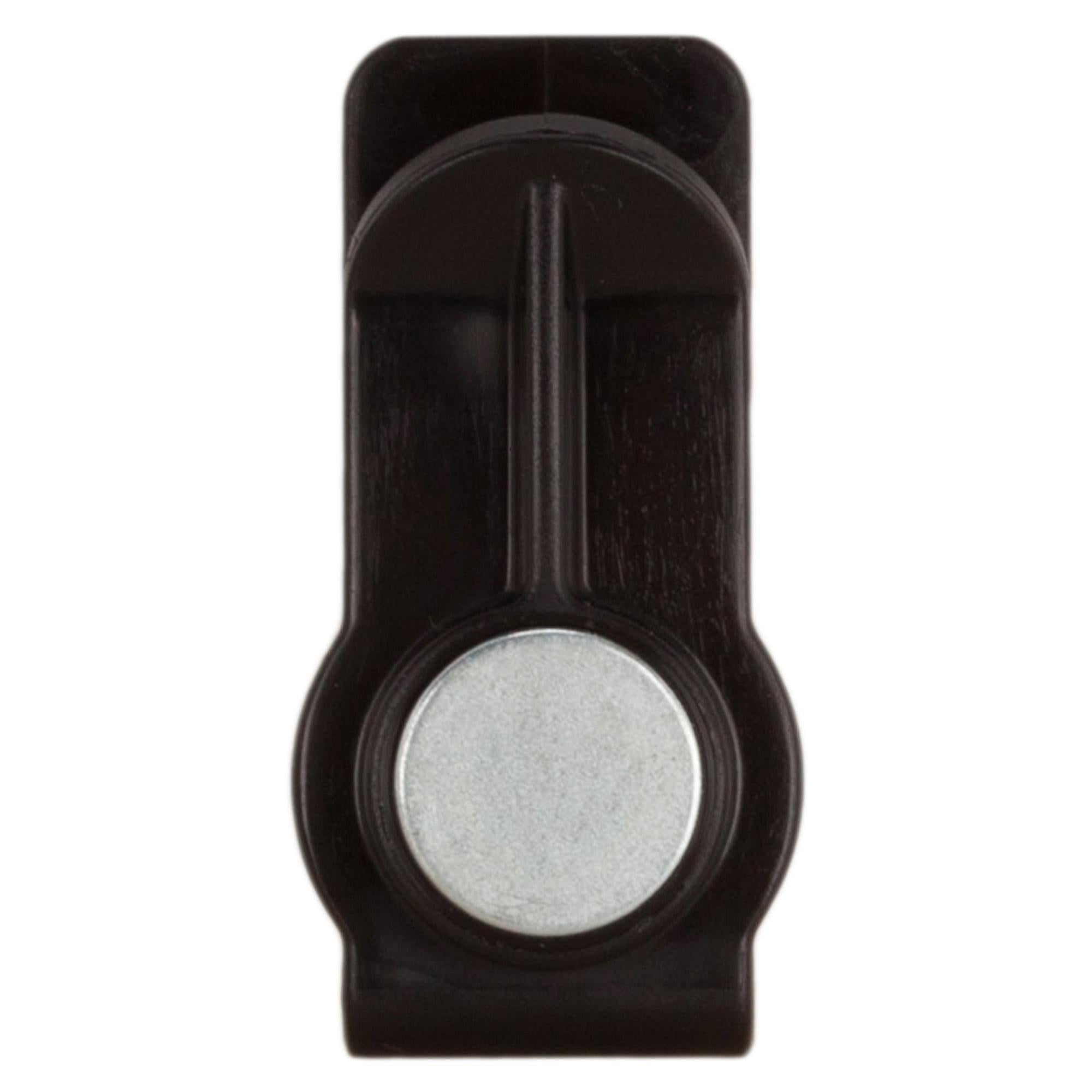 Magnetic Clip