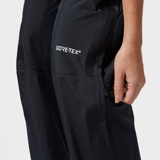 Women's Paclite GORE-TEX® Pants