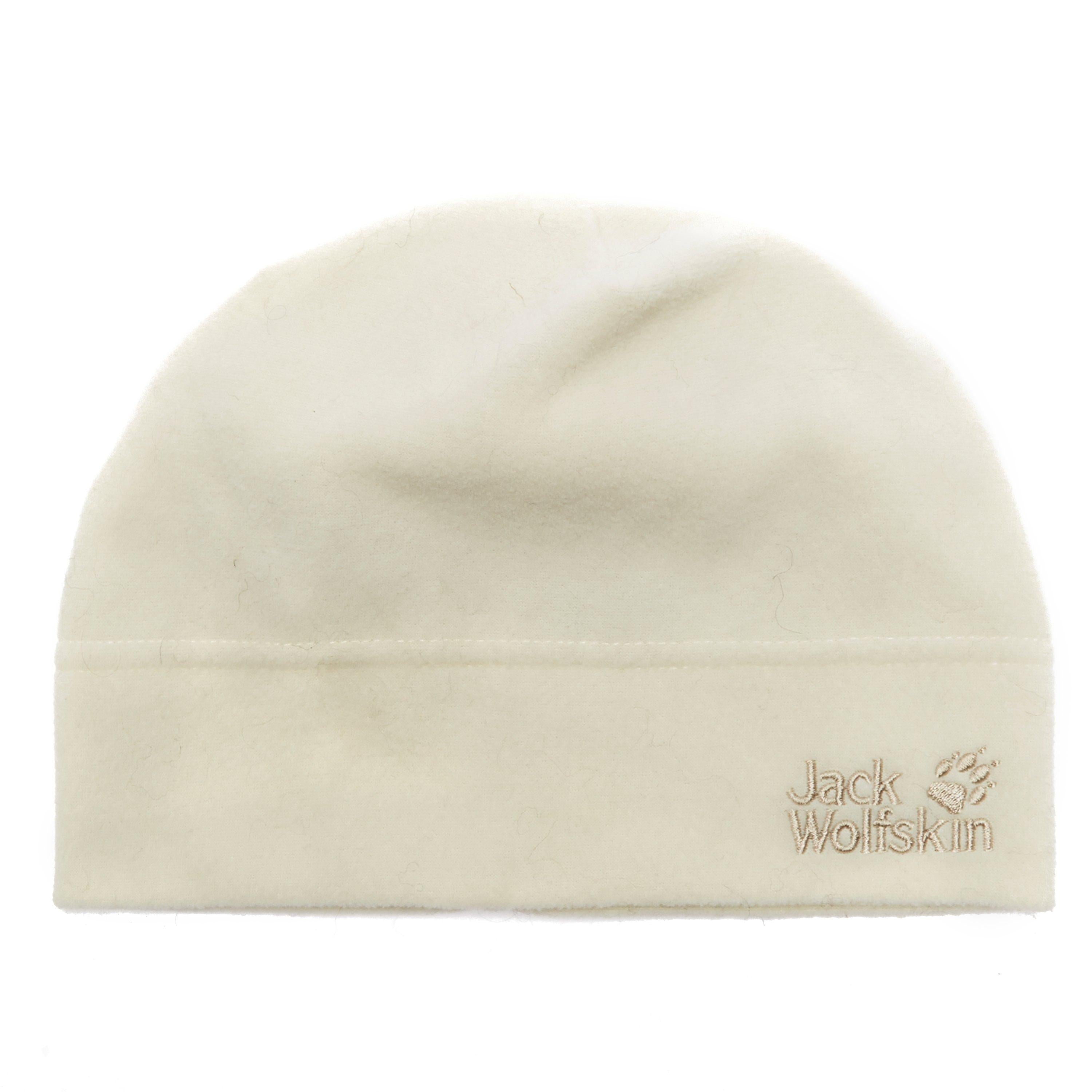 Real Stuff Beanie