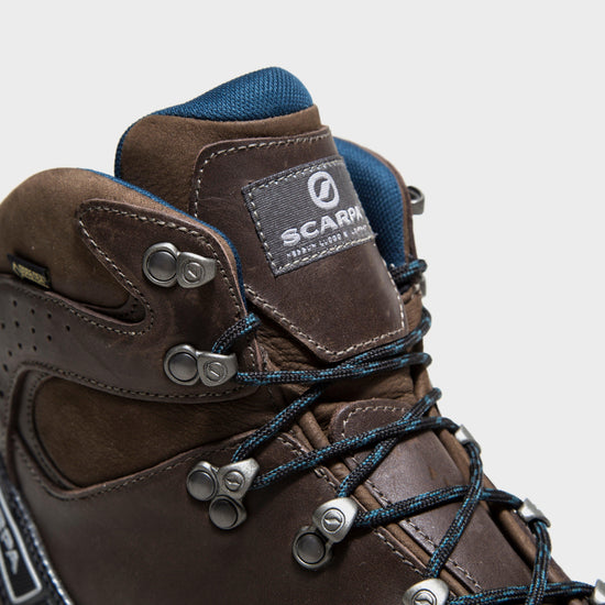 Men's Kailash GORE-TEX® Boot