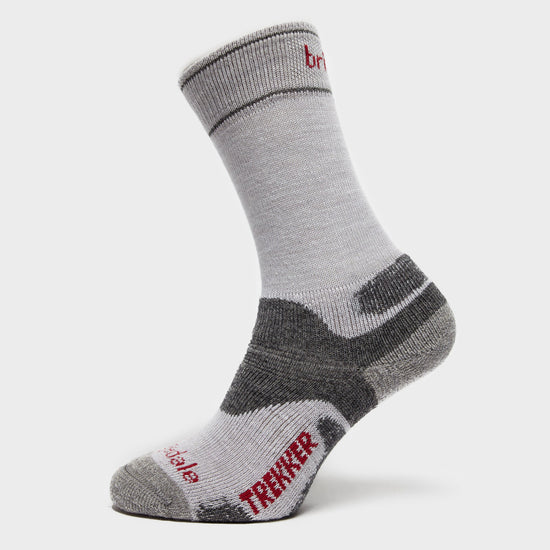Women's Woolfusion® Trekker Socks