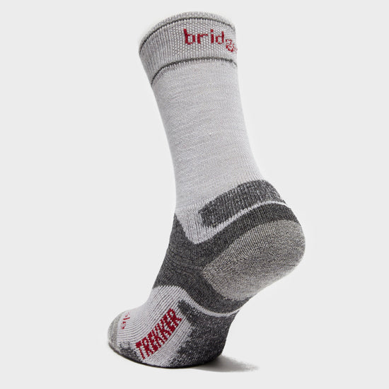 Women's Woolfusion® Trekker Socks