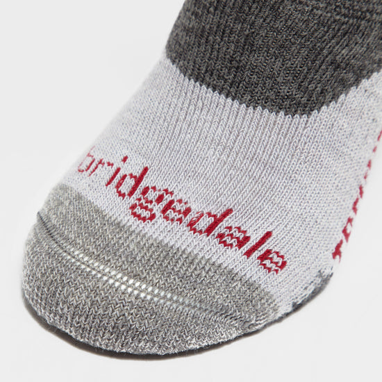 Women's Woolfusion® Trekker Socks