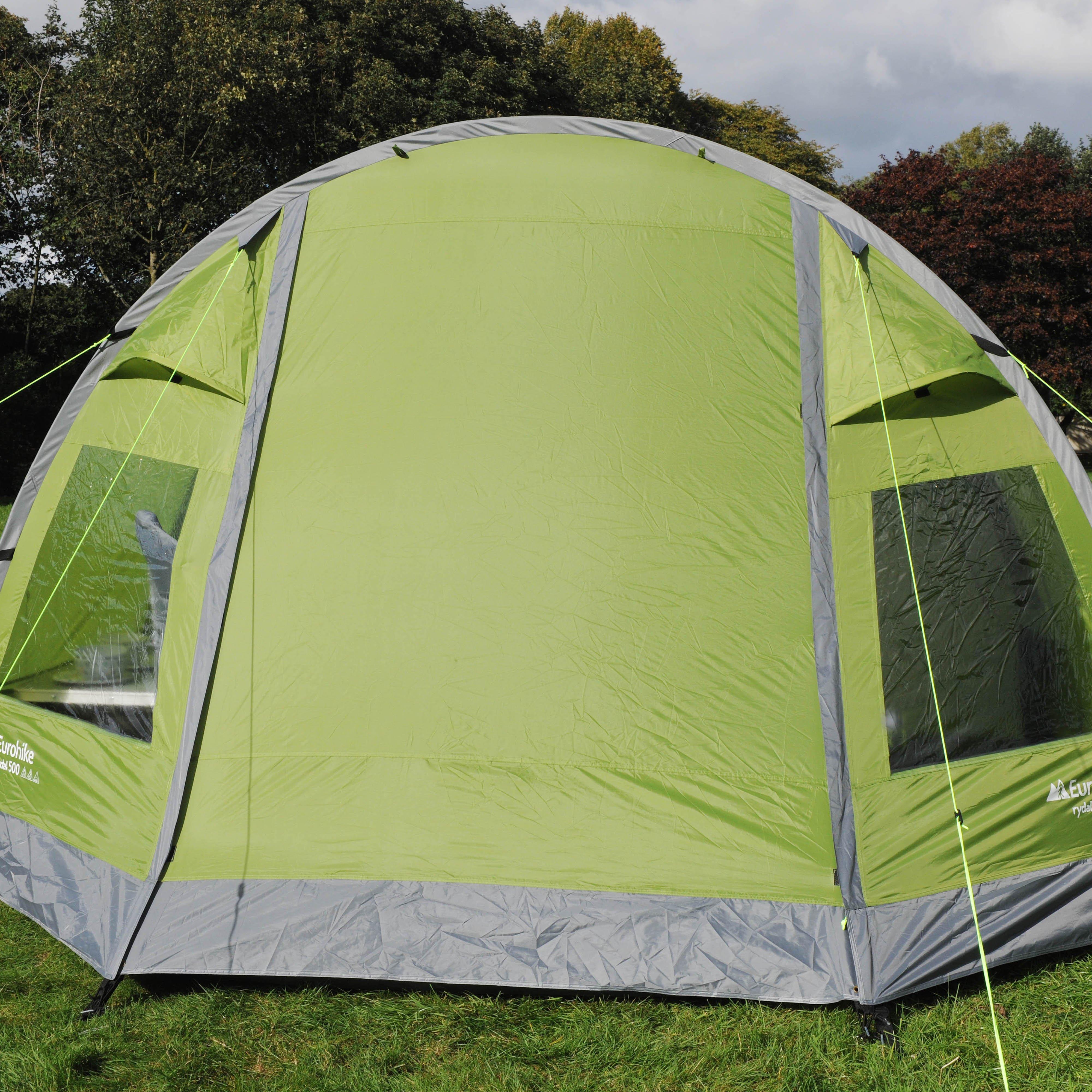 Rydal 500 5 Person Tent