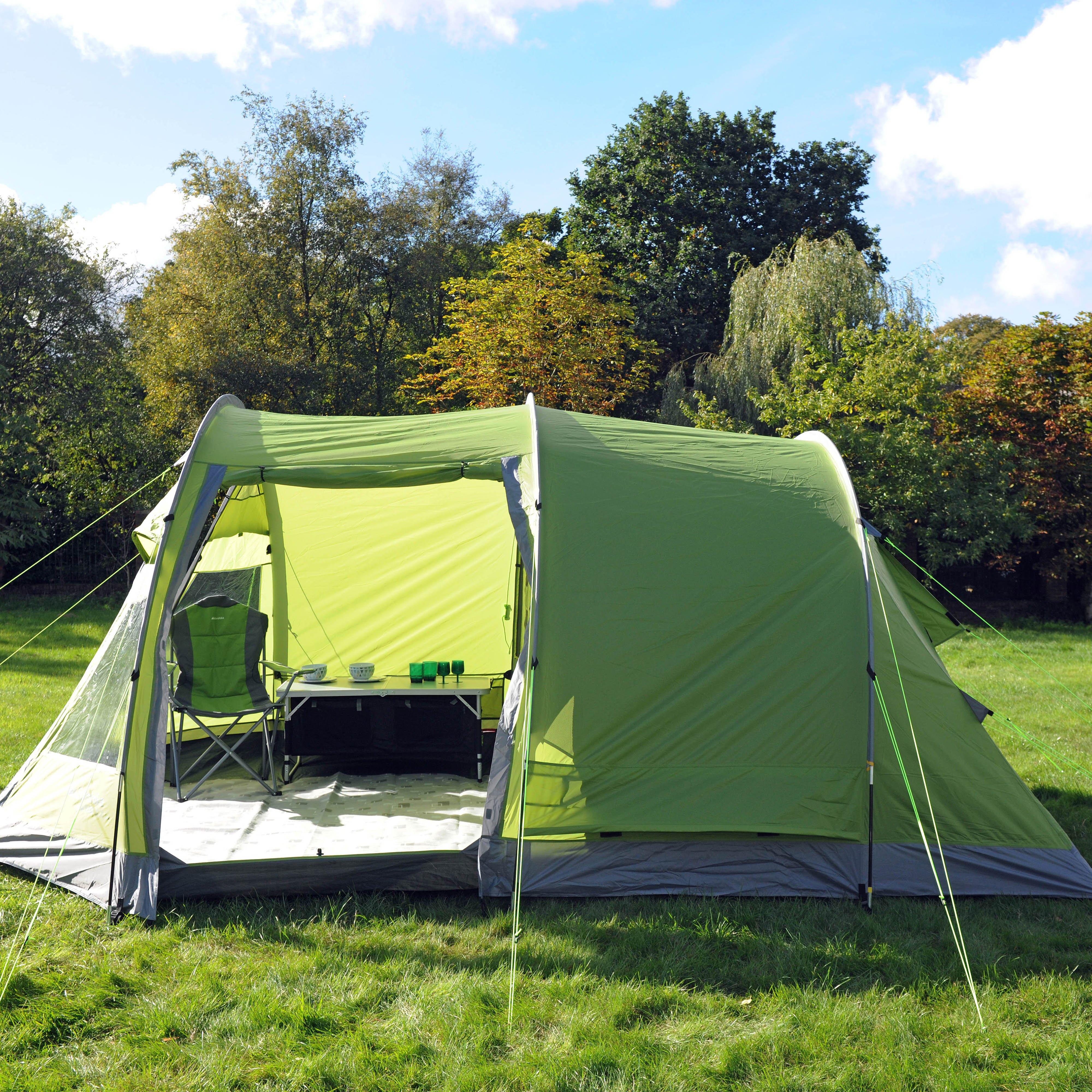 Rydal 500 5 Person Tent