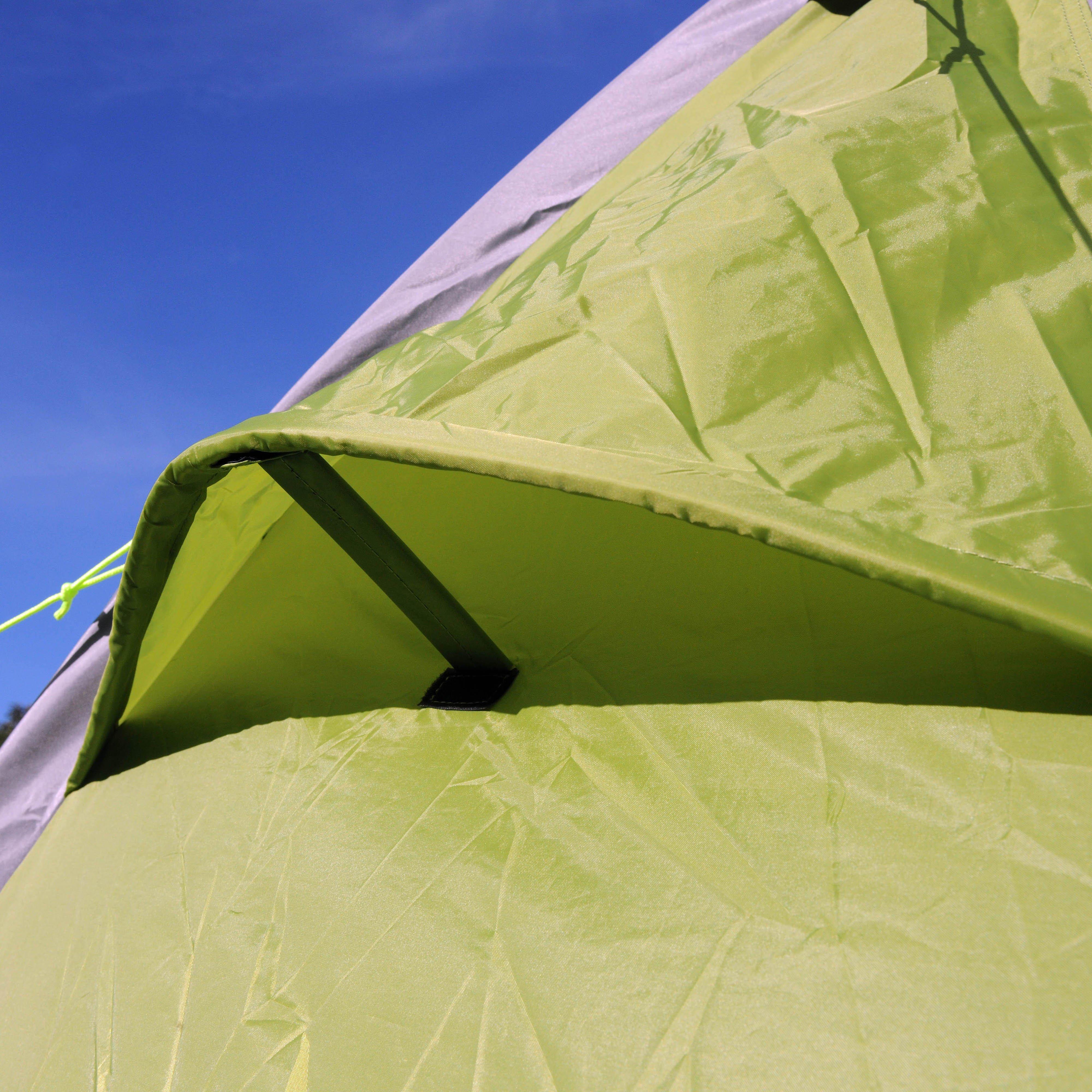 Rydal 500 5 Person Tent