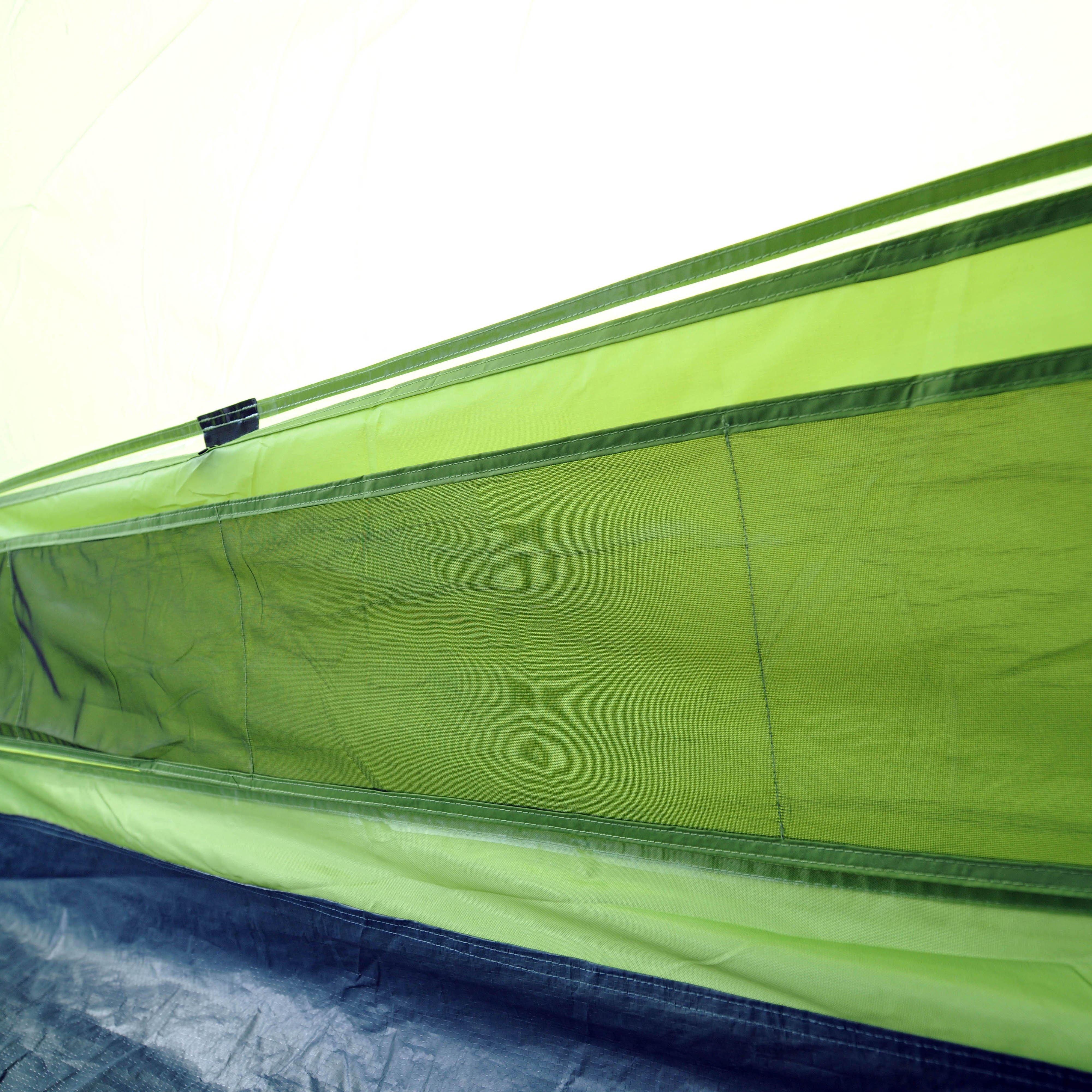 Rydal 600 Tent