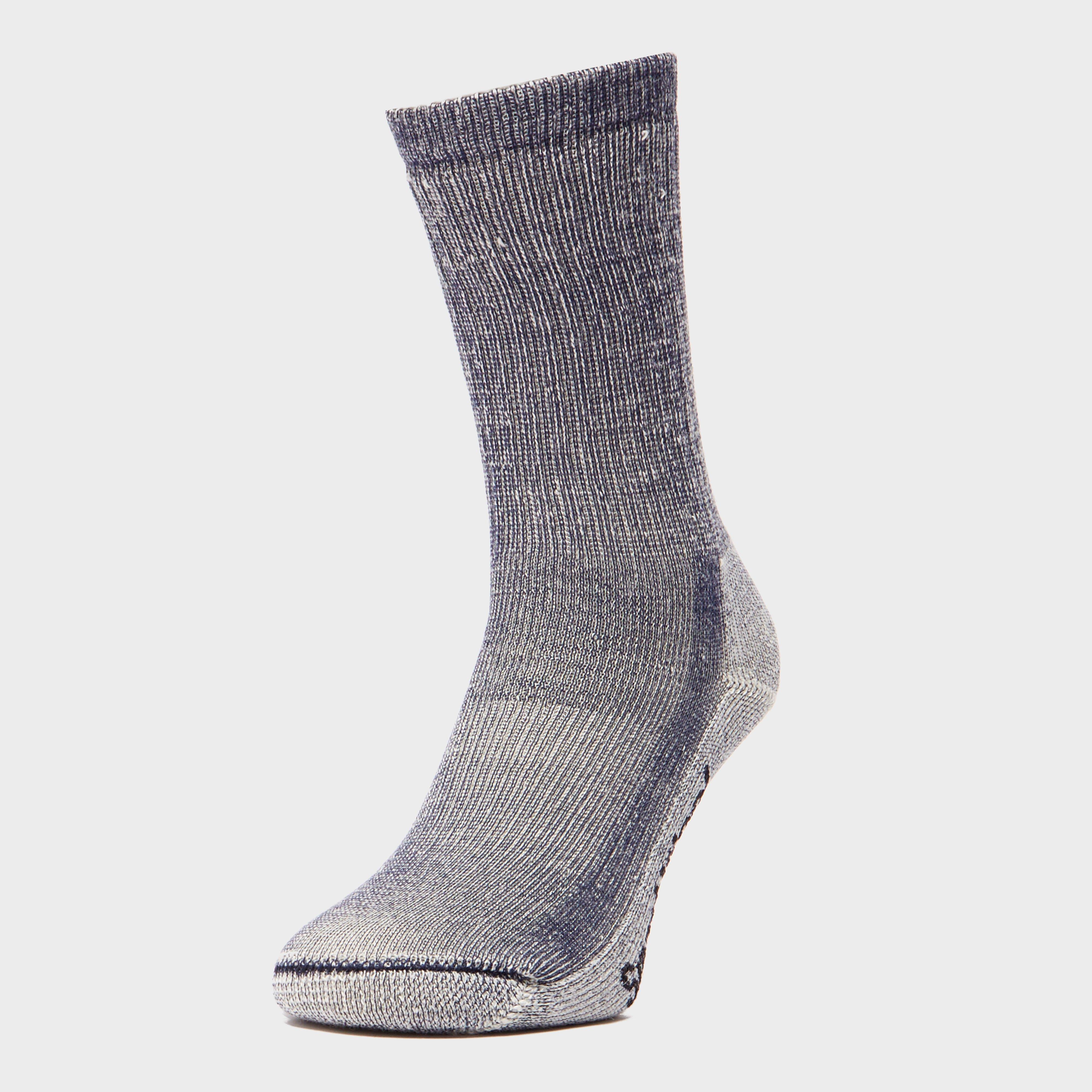 Men's Hiking Medium Socks