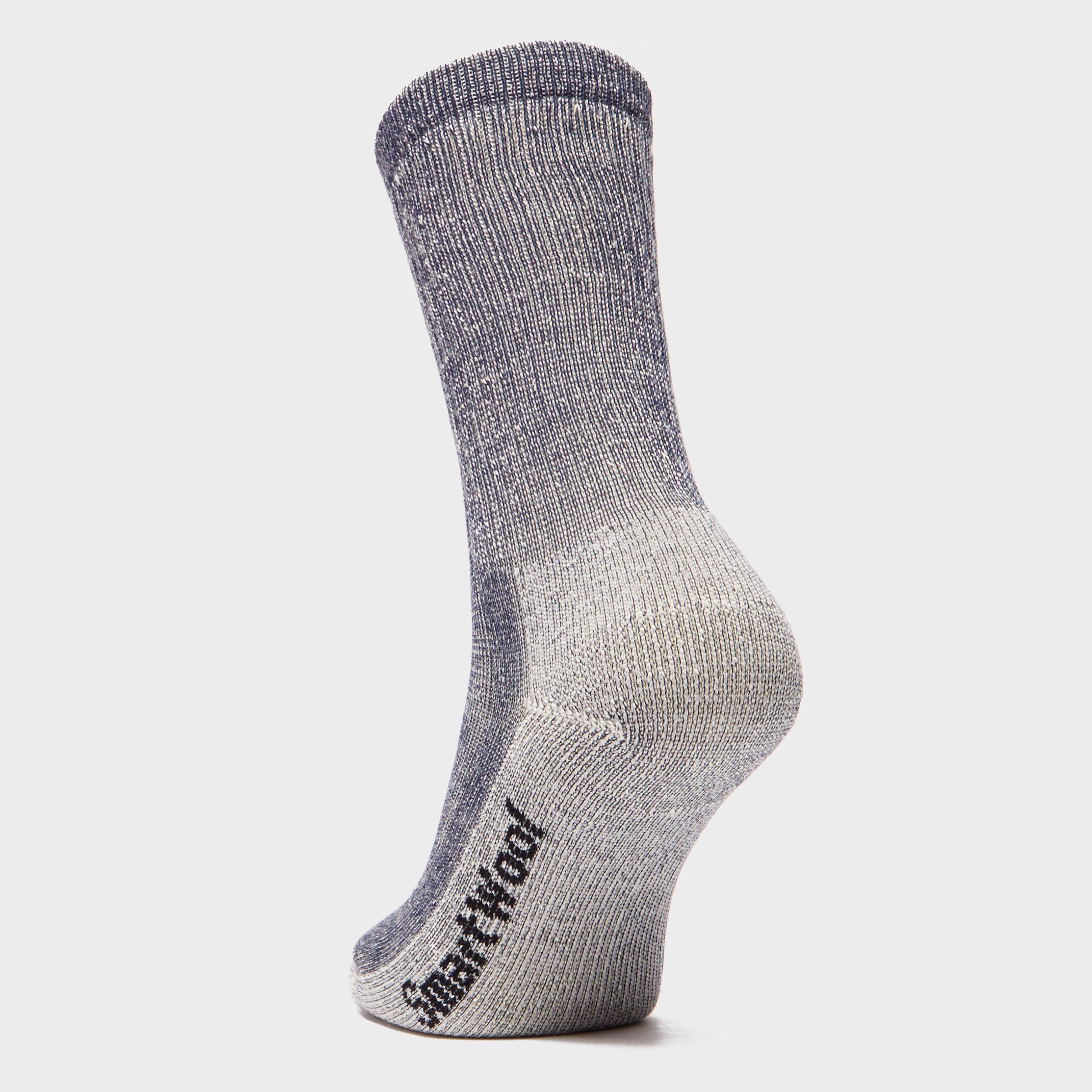 Men's Hiking Medium Socks