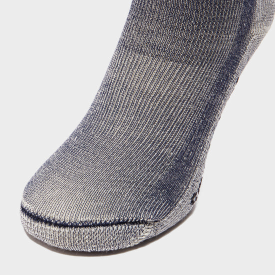 Men's Hiking Medium Socks