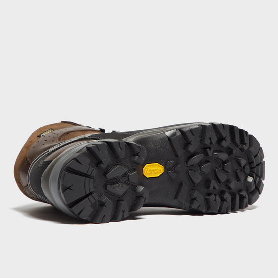 Women’s Kailash Pro GTX Hiking Boot