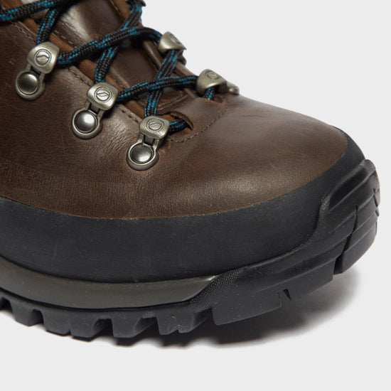 Women’s Kailash Pro GTX Hiking Boot