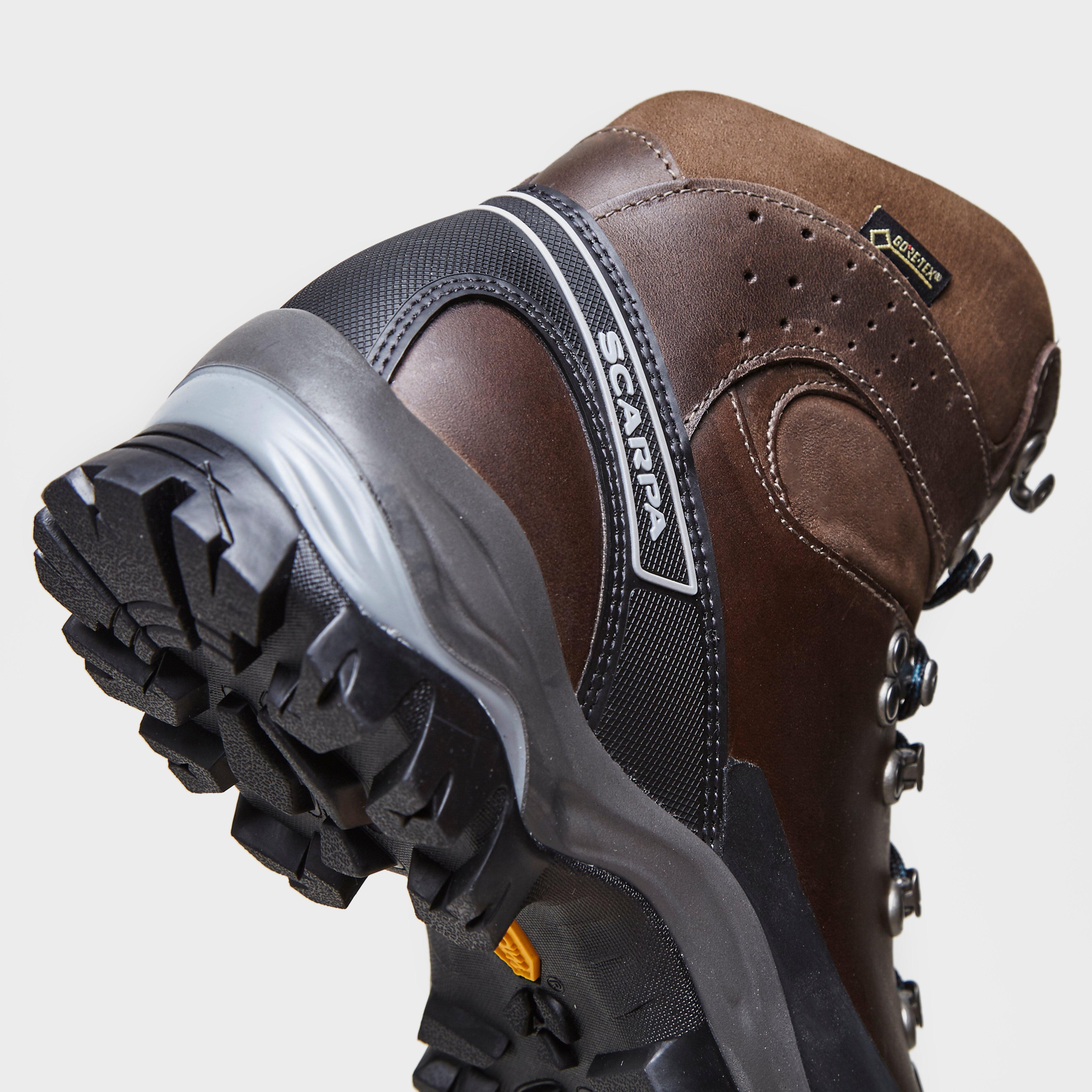 Women’s Kailash Pro GTX Hiking Boot