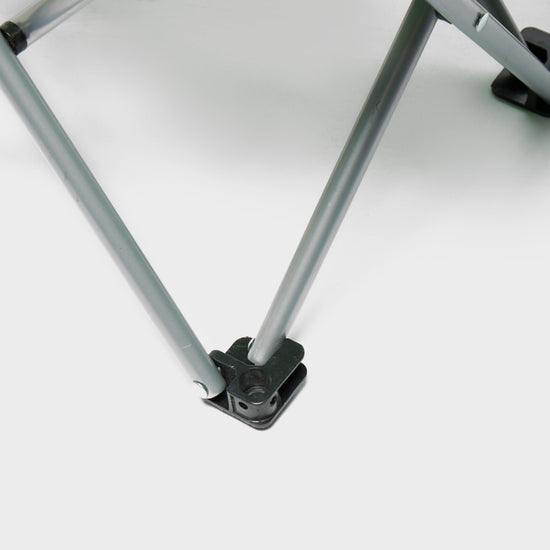 Kids' Animal Camping Chair